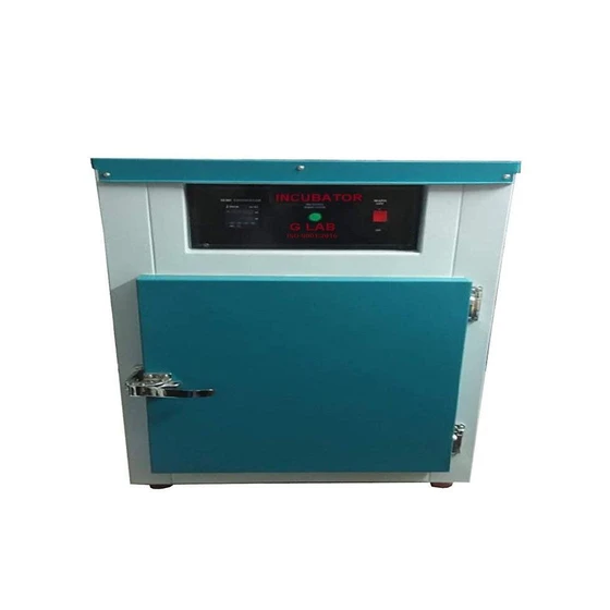 laboratory-digital-ovens-2.webp