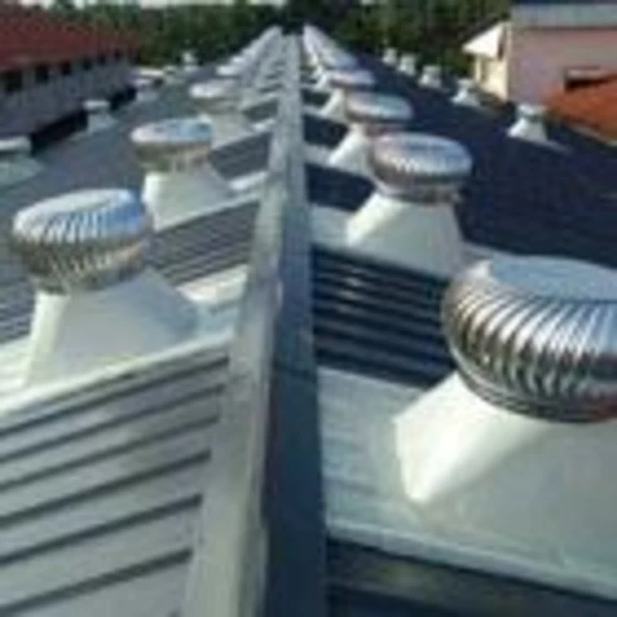 ventilator-3-2.webp