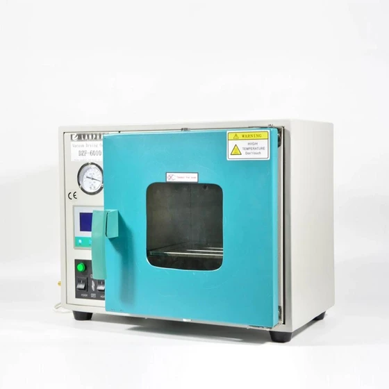 laboratory-electric-oven-1.webp