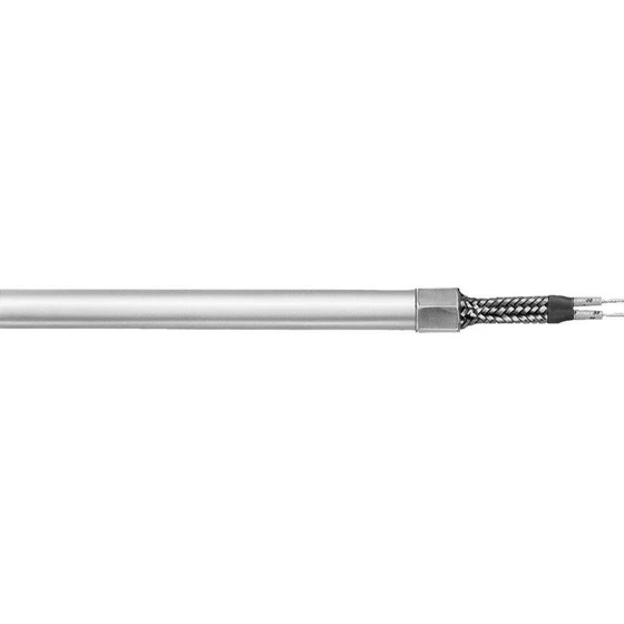 cartridge-small-heaters-2.webp