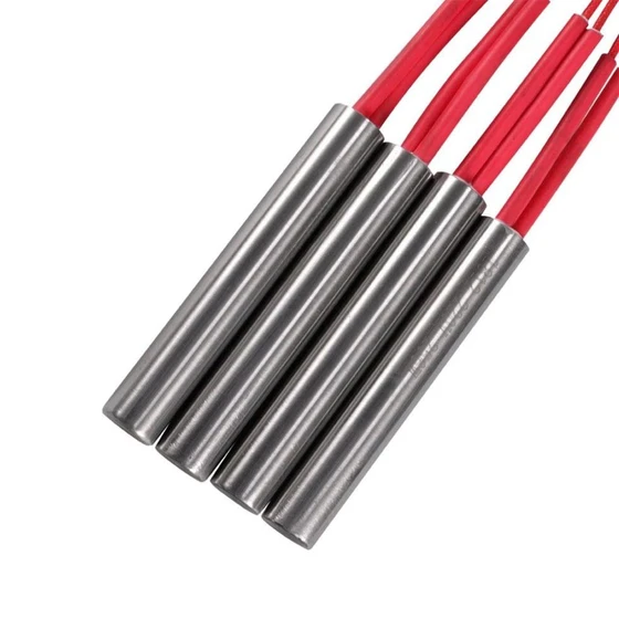 cartridge-external-heaters-2.webp