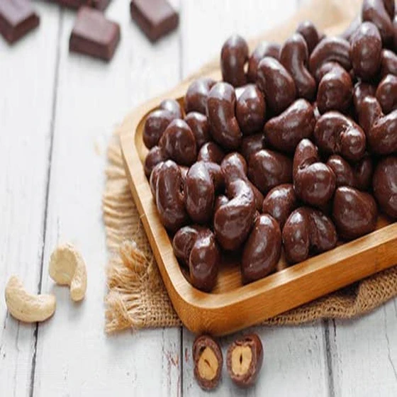 cashew-crunchy-choco-nuts-2.webp