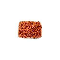 Hot Red Chilly Cashew Nuts