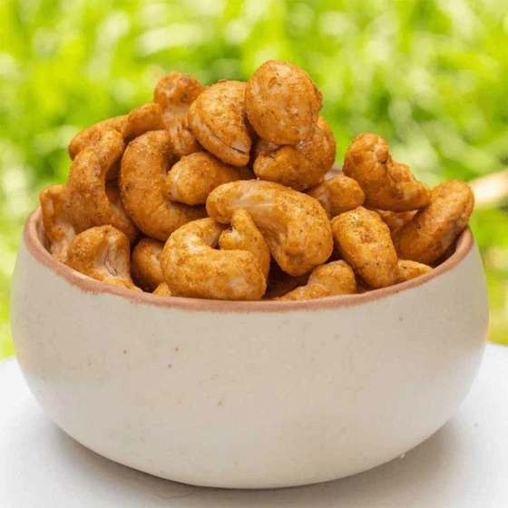 cashew-barbeque-nuts-1.webp