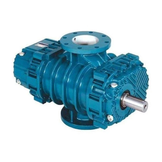 electric-roots-blower-2.webp