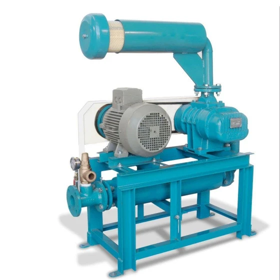 twin-lobe-compressor-2.webp