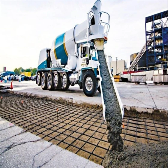 ready-mix-concrete-2.webp