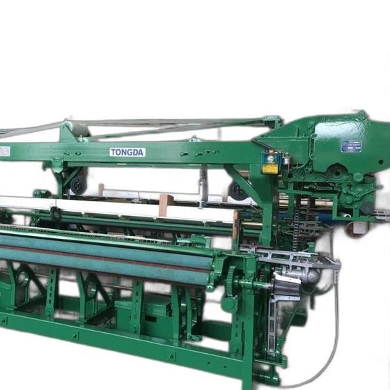 jute-loom-machine-1.webp
