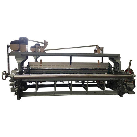 jute-loom-machine-2.webp