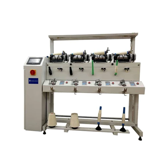 cop-winding-machine-2.webp