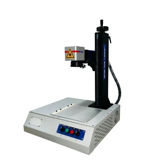 jewellery-hallmarking-machine-2.webp