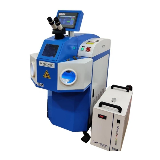 laser-soldering-machine-2.webp