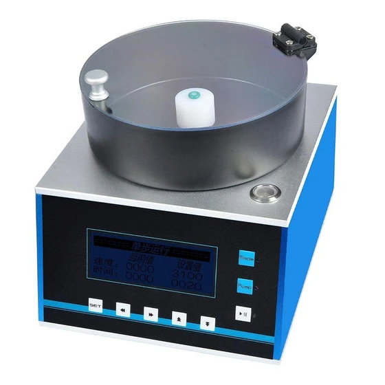 spin-coating-machine-2.webp