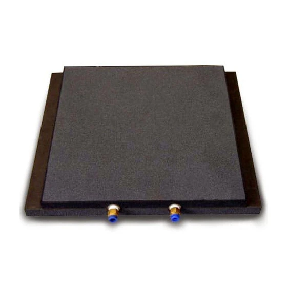 square-chuck-table-2.webp