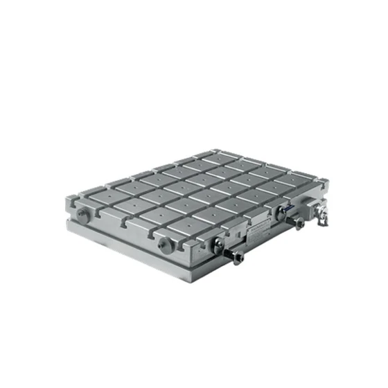 aluminum-chuck-table-2.webp