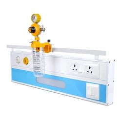 Bed Head Panel