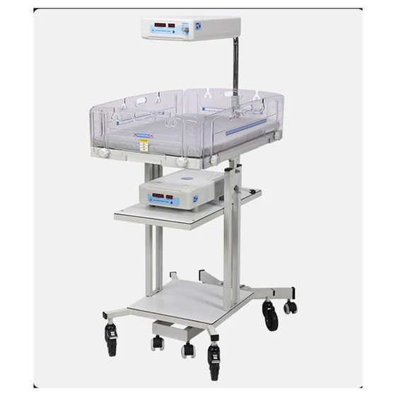 led-phototherapy-unit-2.webp