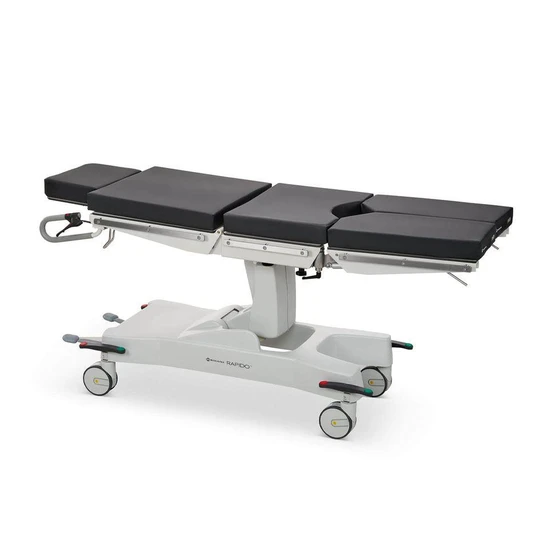 multipurpose-operating-tables-2.webp