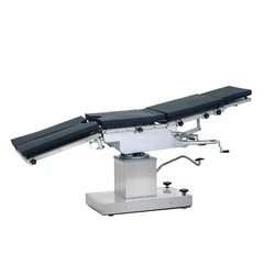 Multipurpose Operating Tables