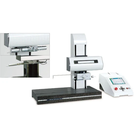 contour-measuring-machine-2.webp