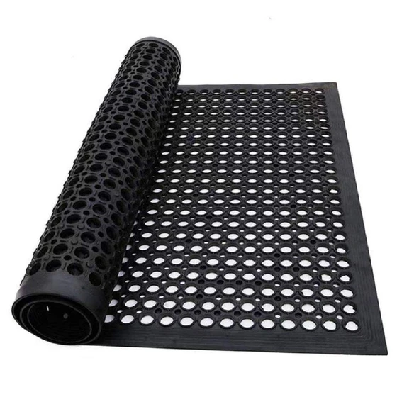construction-industrial-mats-1.webp