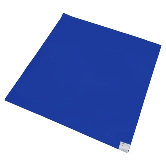 construction-industrial-mats-2.webp