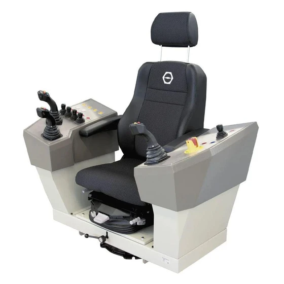 crane-operator-seat-2.webp