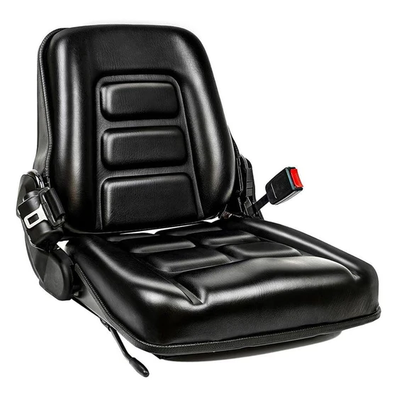 tractor-operator-seat-1.webp
