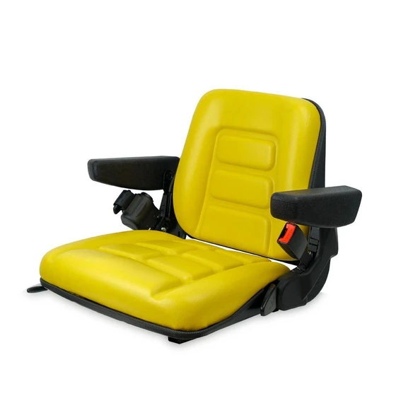 tractor-operator-seat-2.webp