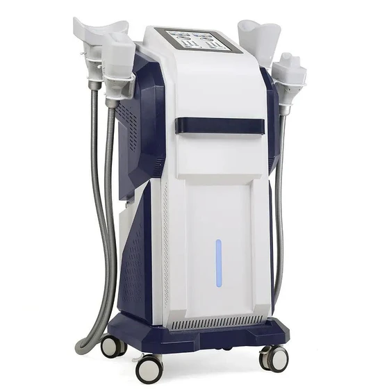 vertical-cryolipolysis-machine-2.webp
