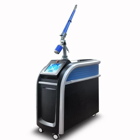 portable-picosecond-laser-1.webp