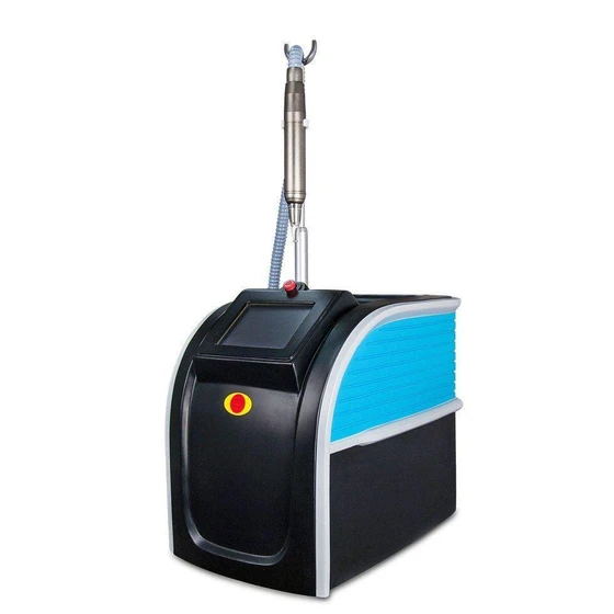 portable-picosecond-laser-2.webp