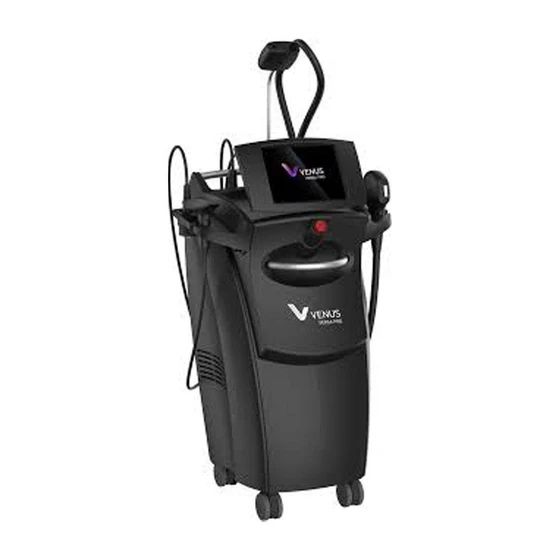 venus-legacy-laser-2.webp