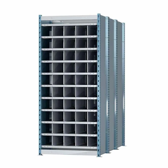 pigeon-hole-rack-2.webp
