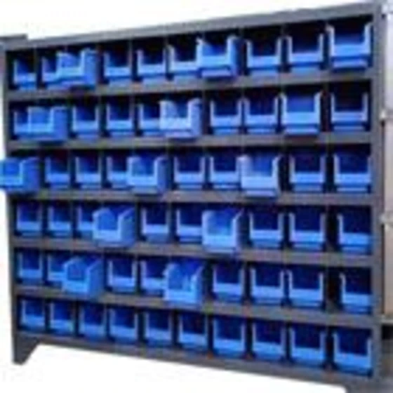 pigeon-hole-rack.webp