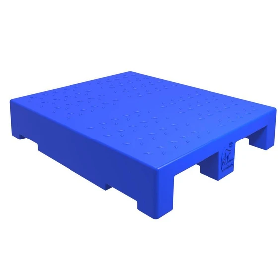 mould-plastic-pallets-2.webp