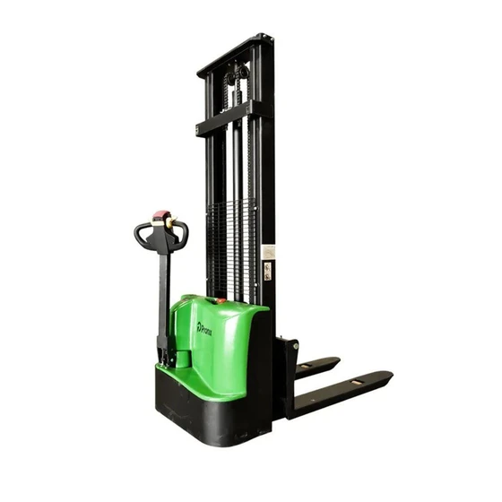 electric-stacker-1.webp