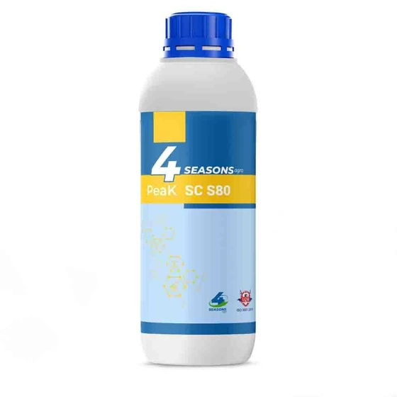 organic-agro-fertilizer-2.webp