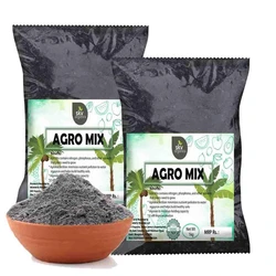Organic Agro Fertilizer