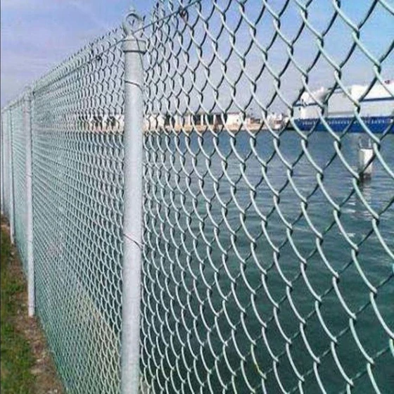 wire-mesh-fence-2.webp
