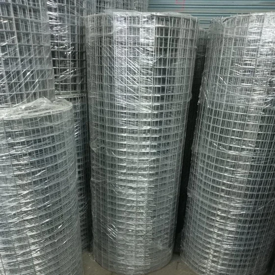 construction-welded-mesh-2.webp