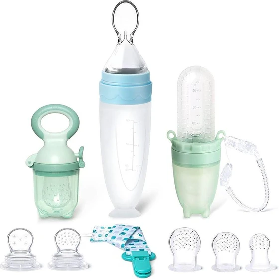 silicone-baby-feeders-2.webp