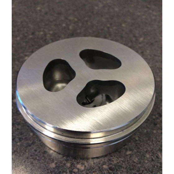 aluminium-extrusion-dies2-1.webp