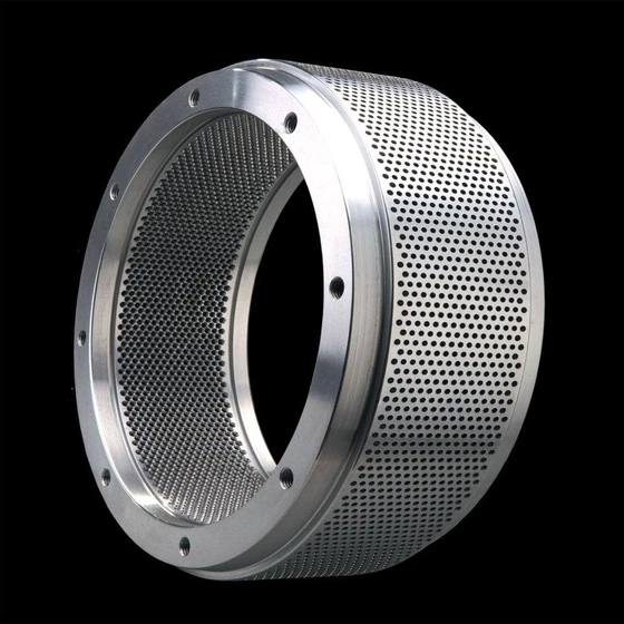 die-pellet-mill-1.webp