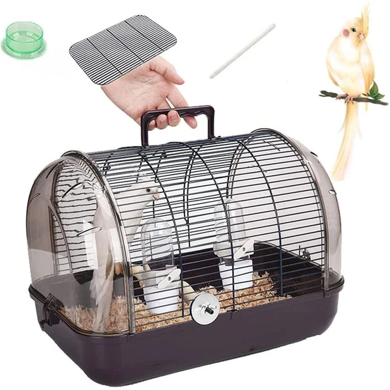 acrylic-cage-drinker-2.webp