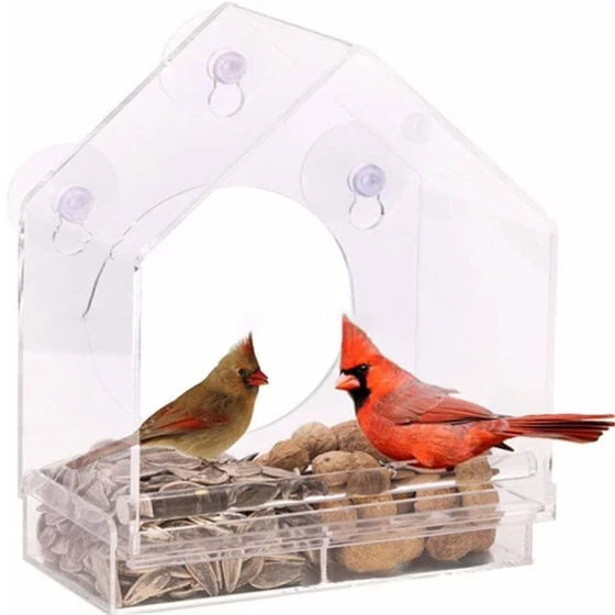 hanging-window-pet-cage-2.webp