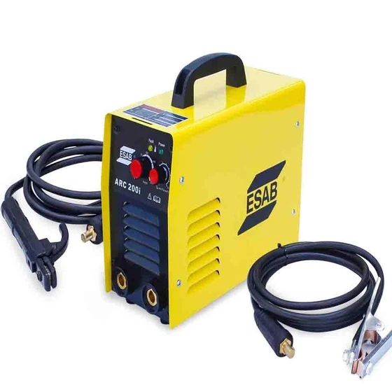 welding-machine-1.webp