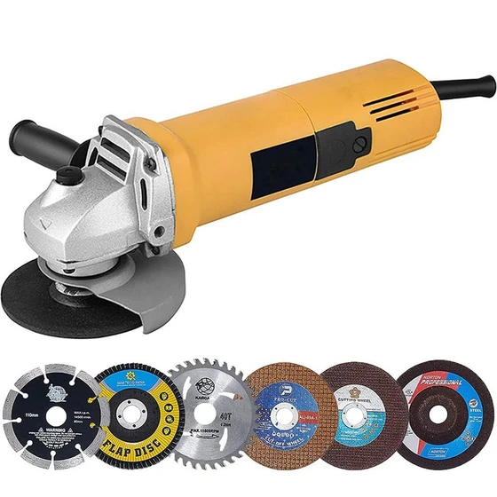 metal-grinding-machines-2.webp