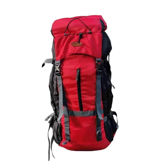 best-trekking-backpack-brands-in-india.webp