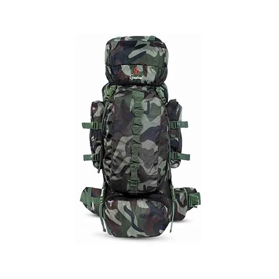 hiking-backpack-best.webp